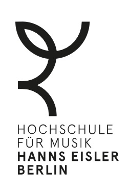 Kooperation im Kostümdesign Studium mit der Hanns Eisler Musikhochschule